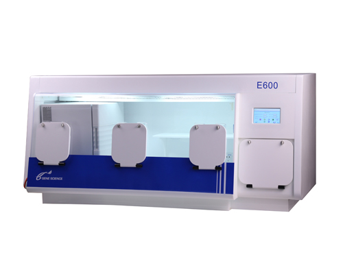 E600内容页.jpg