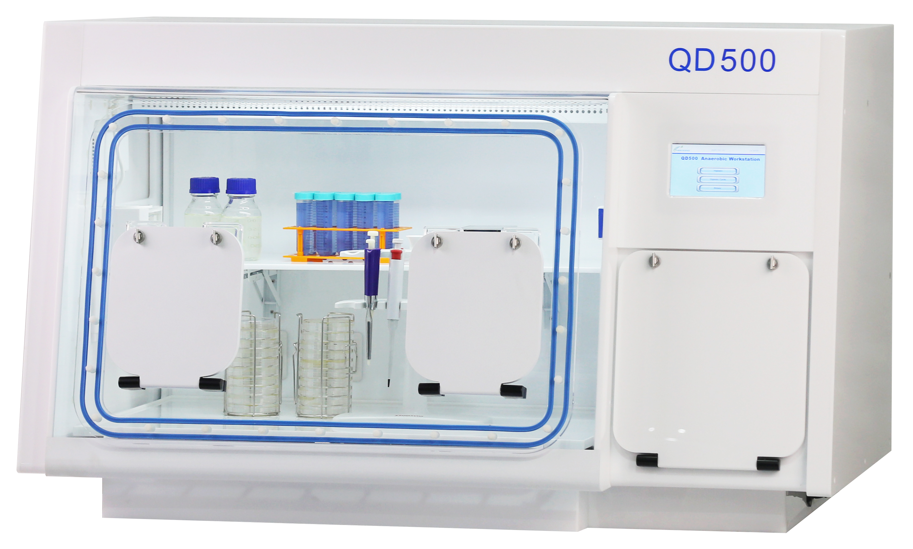 QD500-1.jpg